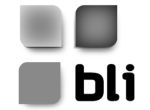bli_logo-150x110a_sfondo-bianco BLIVALE | International eSIM and SIM Card for trips abroad