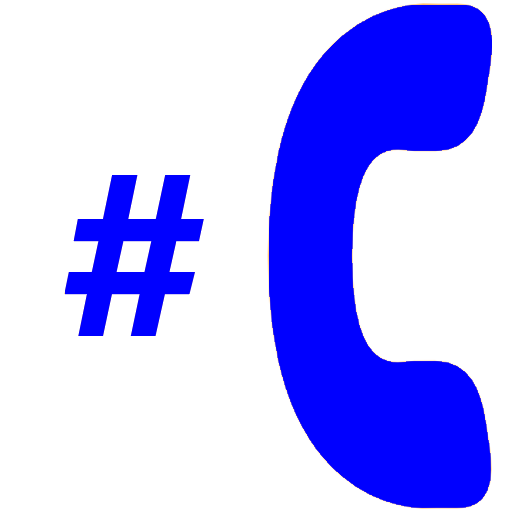 blivale_icon_number Error: 404 Product not found