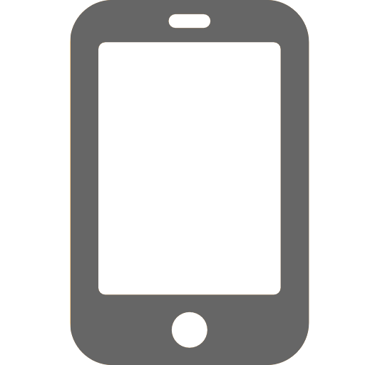 blivale_icon_smartphone BLIVALE SIM Card with Internet Free Roaming: 1 GB 4G LTE Internet in 88 countries on the Internet