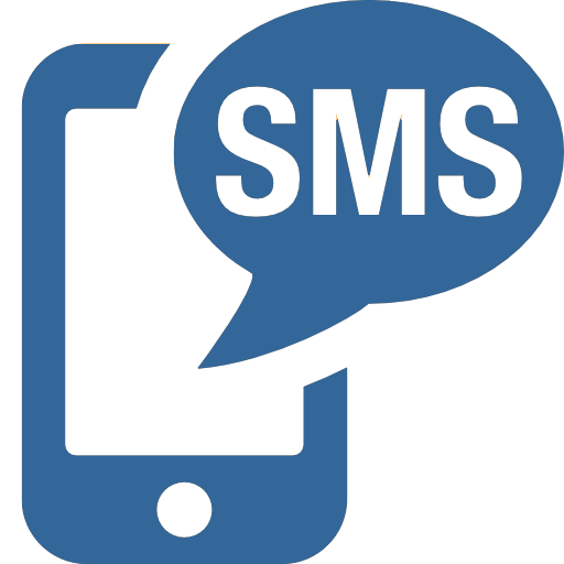 blivale_icon_smartphone_sms Error: 404 Product not found