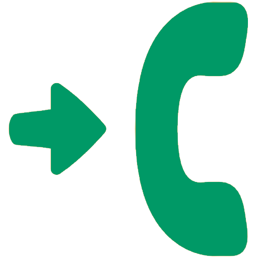 blivale_icon_unlimited_calls Error: 404 Product not found