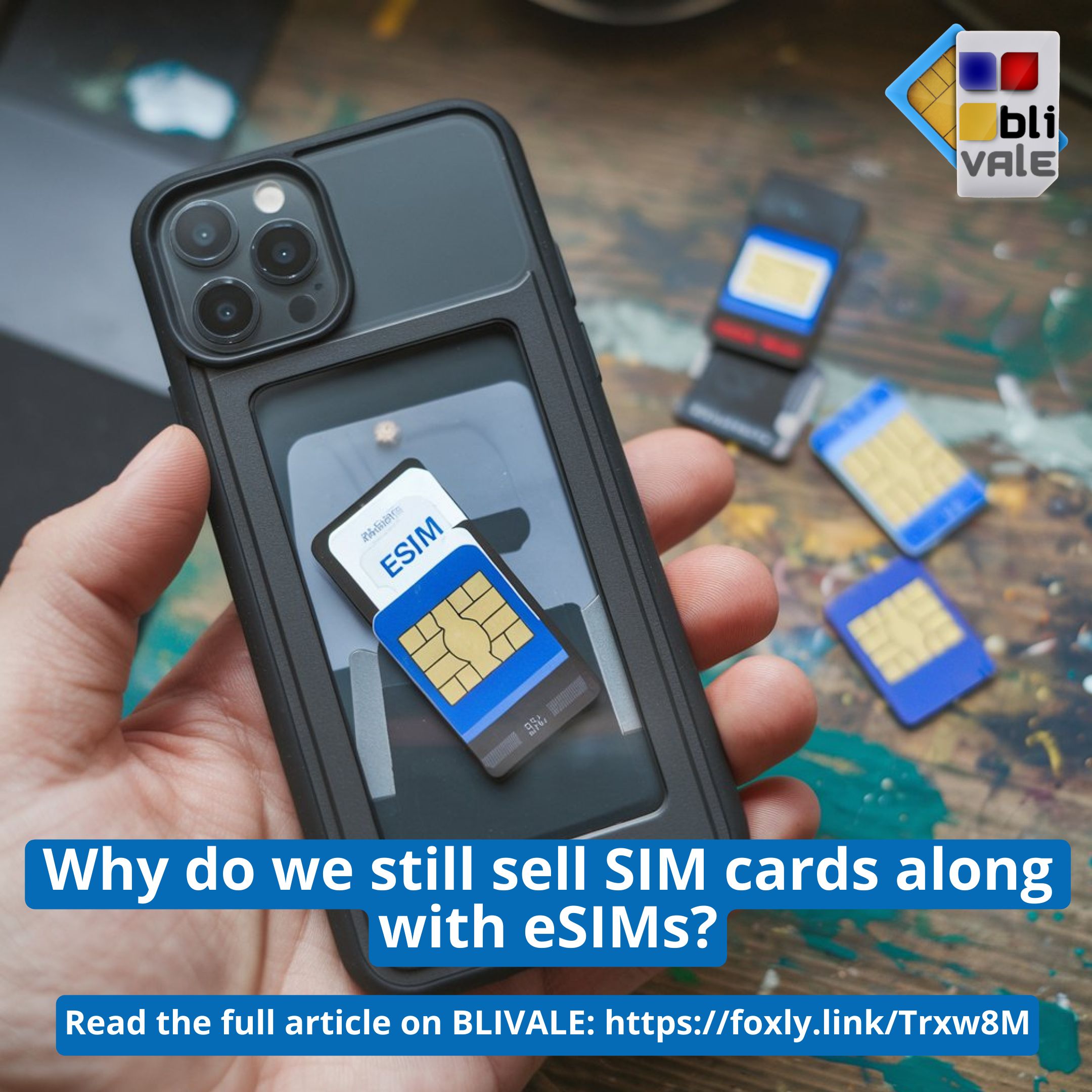 blivale_image_en_Why_do_we_still_sell_SIM_cards_along_with_eSIMs_800x800 Why do we still sell SIM cards along with eSIMs?