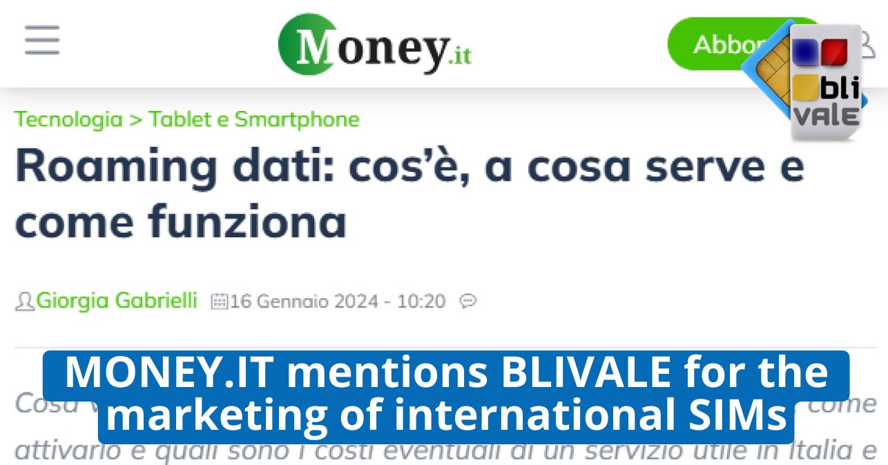 BLIVALE_image_en_mention_money_643x337 Press Review and Awards - Results from #10