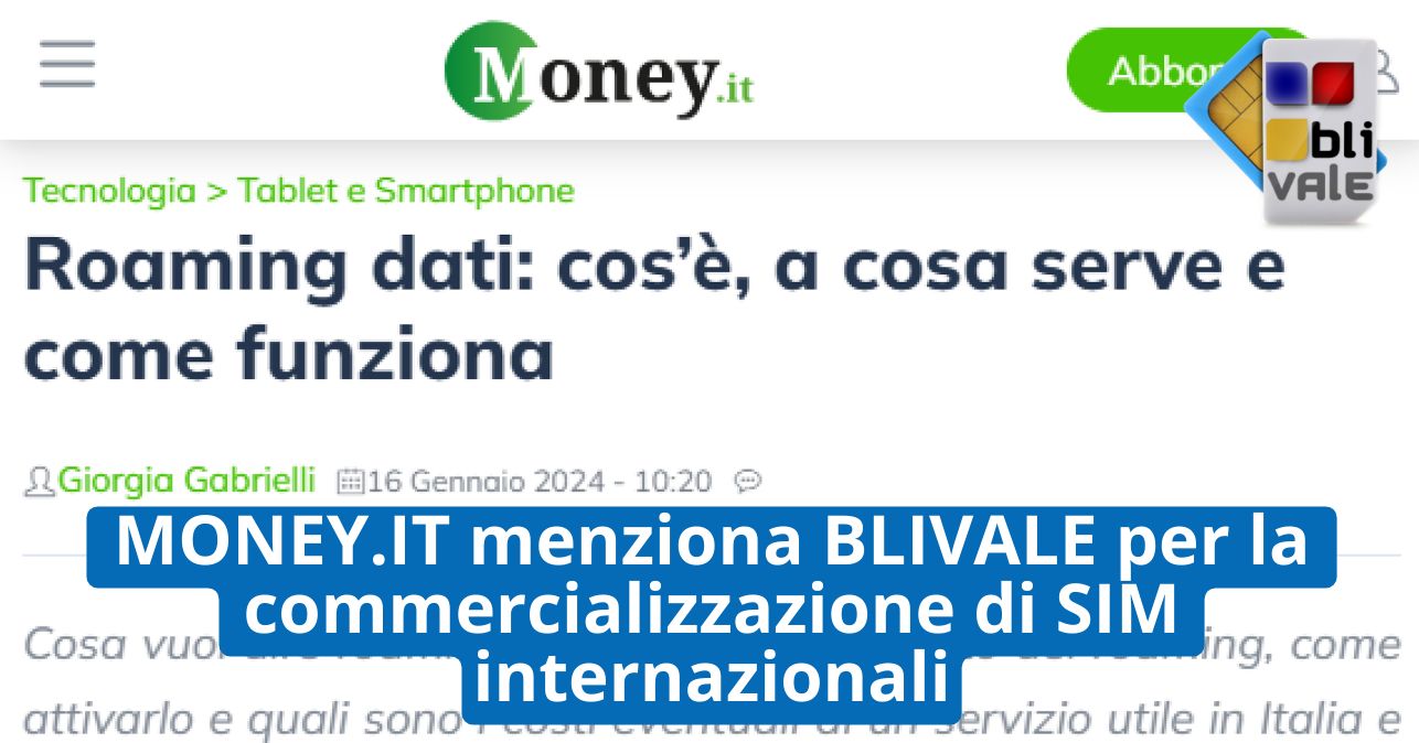 BLIVALE_image_it_menzione_money_643x337 Rassegna Stampa e Premi - Results from #10