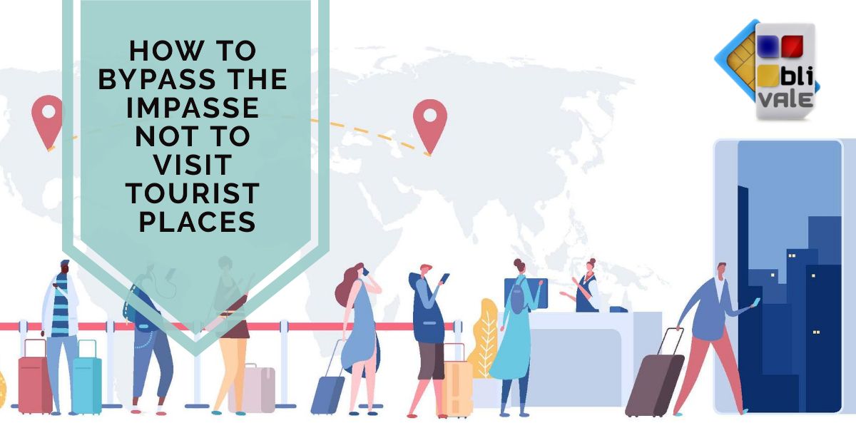 blivale_banner_how_bypass_impasse_not_visit_tourist_places_1280x628 Blog - Results from #350