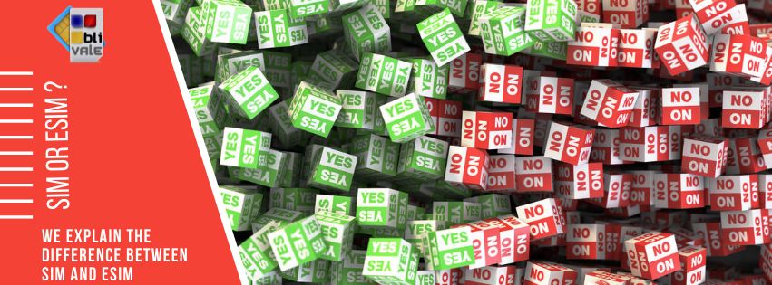 blivale_blog_difference_sim_esim_851x315 Blog - Results from #330