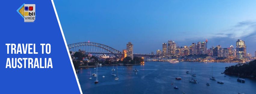 blivale_blog_en_australia_851x315 Blog - Results from #320