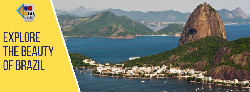 blivale_blog_en_brazil_851x315 Blog - Results from #320