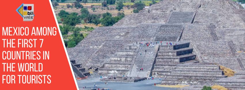 blivale_blog_en_mexico_851x315 Blog - Results from #320