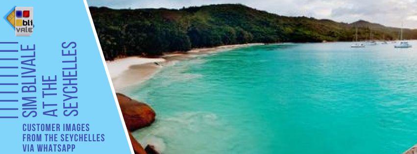 blivale_blog_en_sim_blivale_seychelles_851x315 Blog - Results from #330