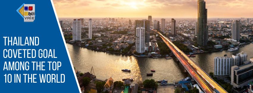 blivale_blog_en_thailand_aspired_destination_851x315 Blog - Results from #320