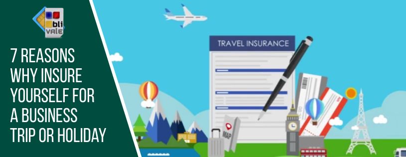blivale_blog_en_travel_insurance_851x315 Blog - Results from #320