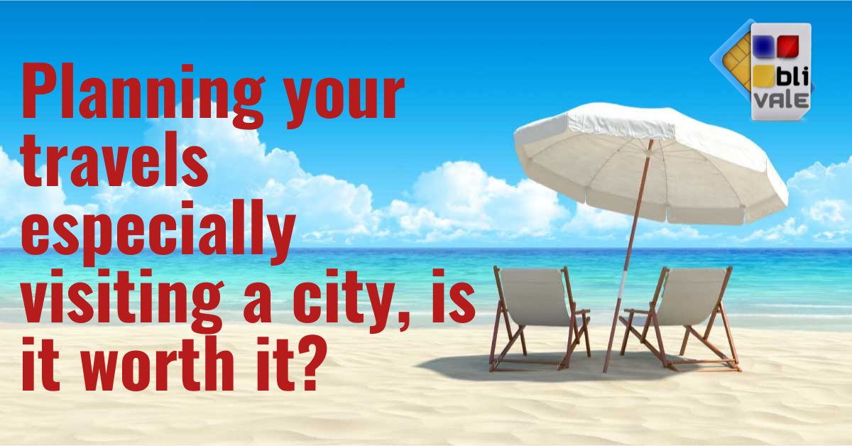 blivale_blog_plan_travel_app_1200x628 Blog - Results from #330