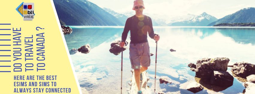 blivale_blog_sim_blivale_travel_canada_851x315 Blog - Results from #330