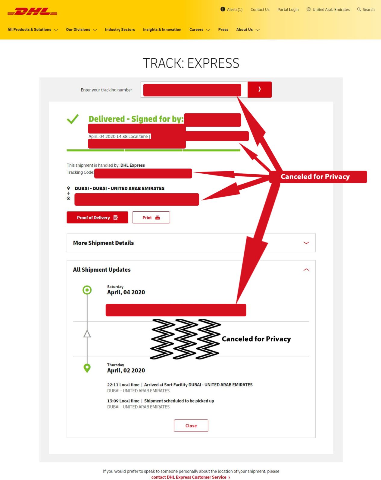 blivale_consegna_sim_dhl_emiratiarabi_20200404_privacy_1265x1592 image blivale_consegna_sim_dhl_emiratiarabi_20200404_privacy_1265x1592 Shipments of BLIVALE SIM cards purchased via Web to customers worldwide continue