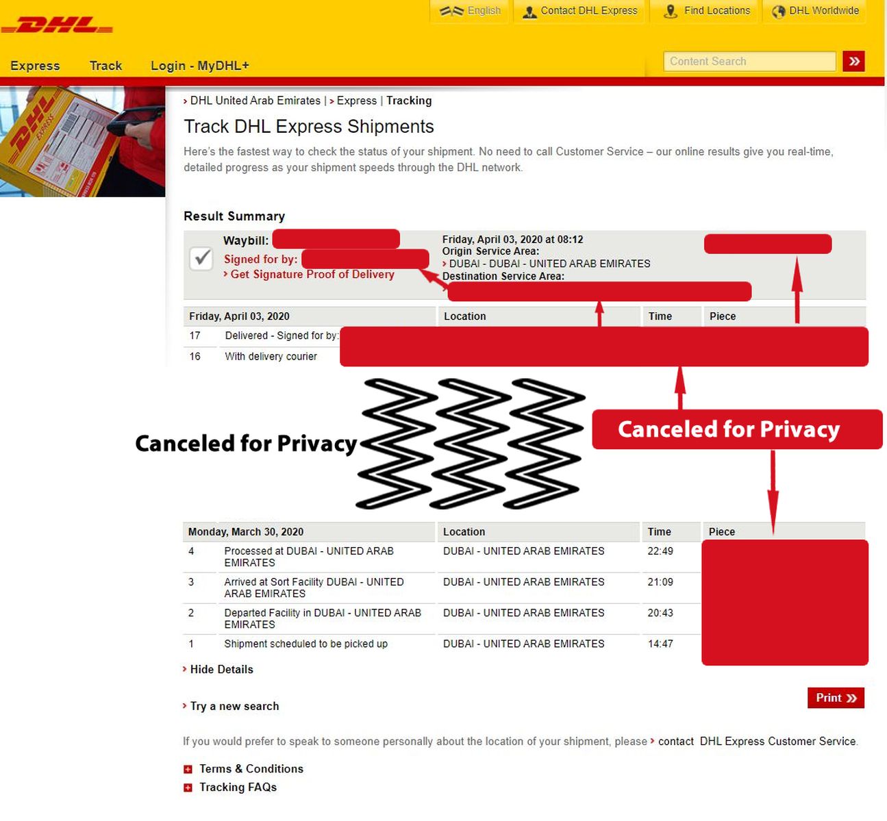 blivale_consegna_sim_dhl_italia_20200403_privacy_1295x1199 image blivale_consegna_sim_dhl_italia_20200403_privacy_1295x1199 Shipments of BLIVALE SIM cards purchased via Web to customers worldwide continue