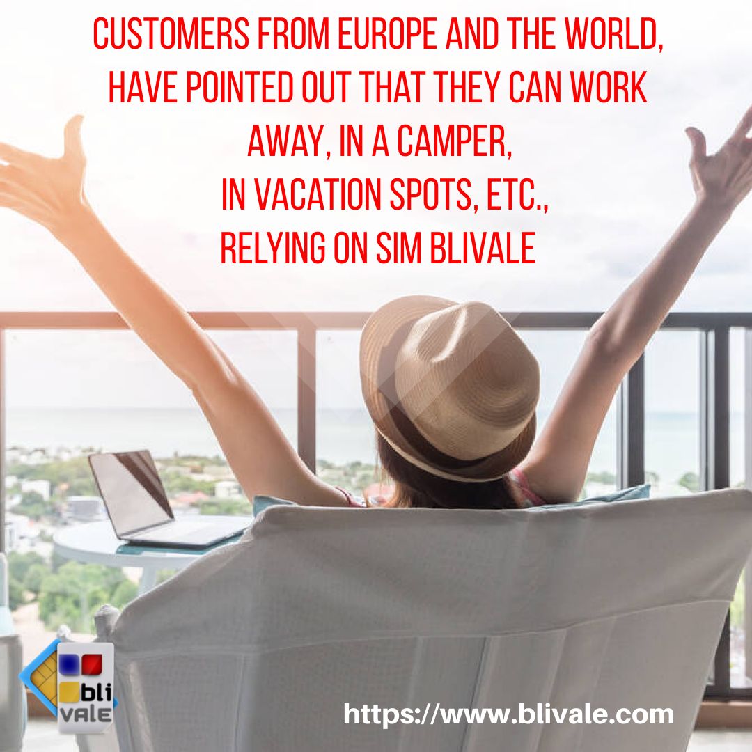 blivale_customers_uk_europe_world_sim_unlimited_1080x1080 Blog - Results from #330