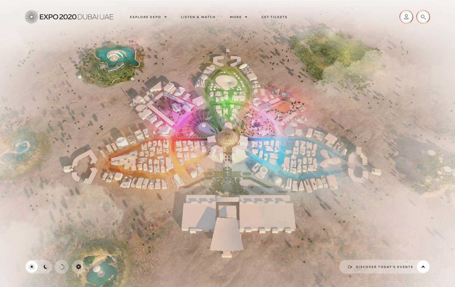 blivale_dubai_expo_2020-5 image blivale_dubai_expo_2020-5 Discover the world showcase of EXPO 2020 in Dubai (UAE)