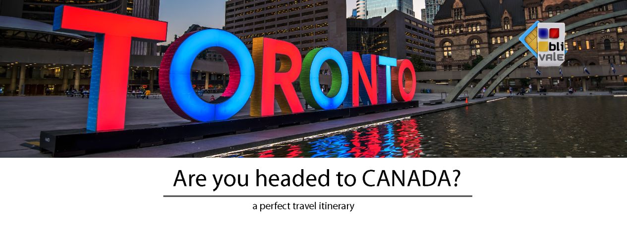 blivale_en_are_you_headed_to_thailand_a_perfect_travel_canada_1265x463 Blog - Results from #350