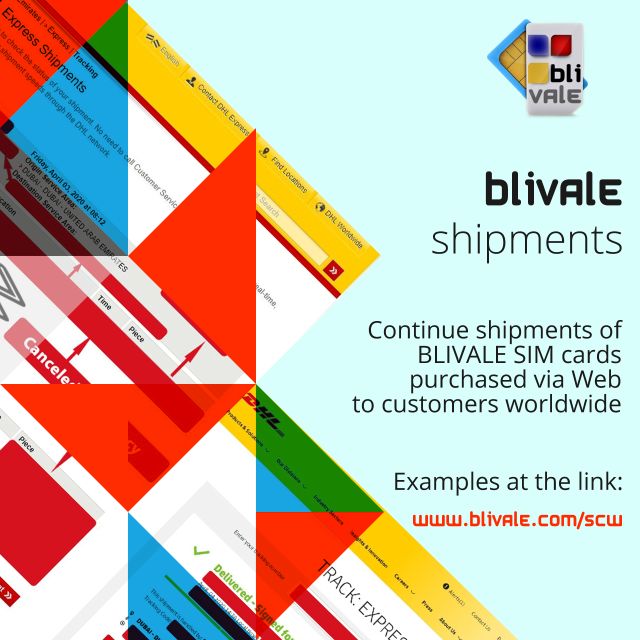 blivale_en_the_shipments_of_blivale_640x640 BLIVALE Blog: Guides and tips for worry-free travel - Results from #360