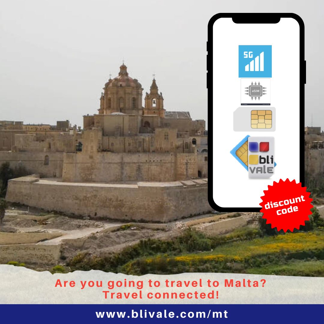 blivale_esim_sim_malta_mt_1080x1080 Blog - Results from #330