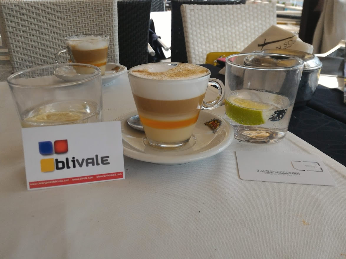 blivale_image_barraquito_costa_adeje1 Blog - Results from #350