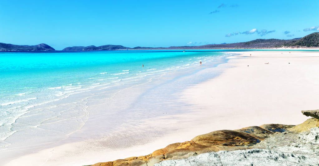 blivale_image_blog_australia_beach_whitsunday_island_paradise image blivale_image_blog_australia_beach_whitsunday_island_paradise Travel to Australia: Discover the land of contrasts between city and nature