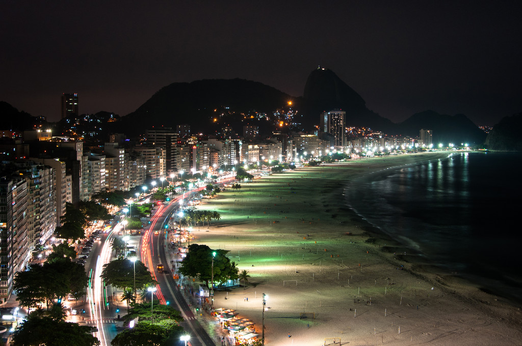 blivale_image_blog_brazil_copacabana_beach_at_night image blivale_image_blog_brazil_copacabana_beach_at_night Explore the beauties of Brazil from the beaches of Rio to the rainforests of the Amazon, immersing yourself in culture and cuisine