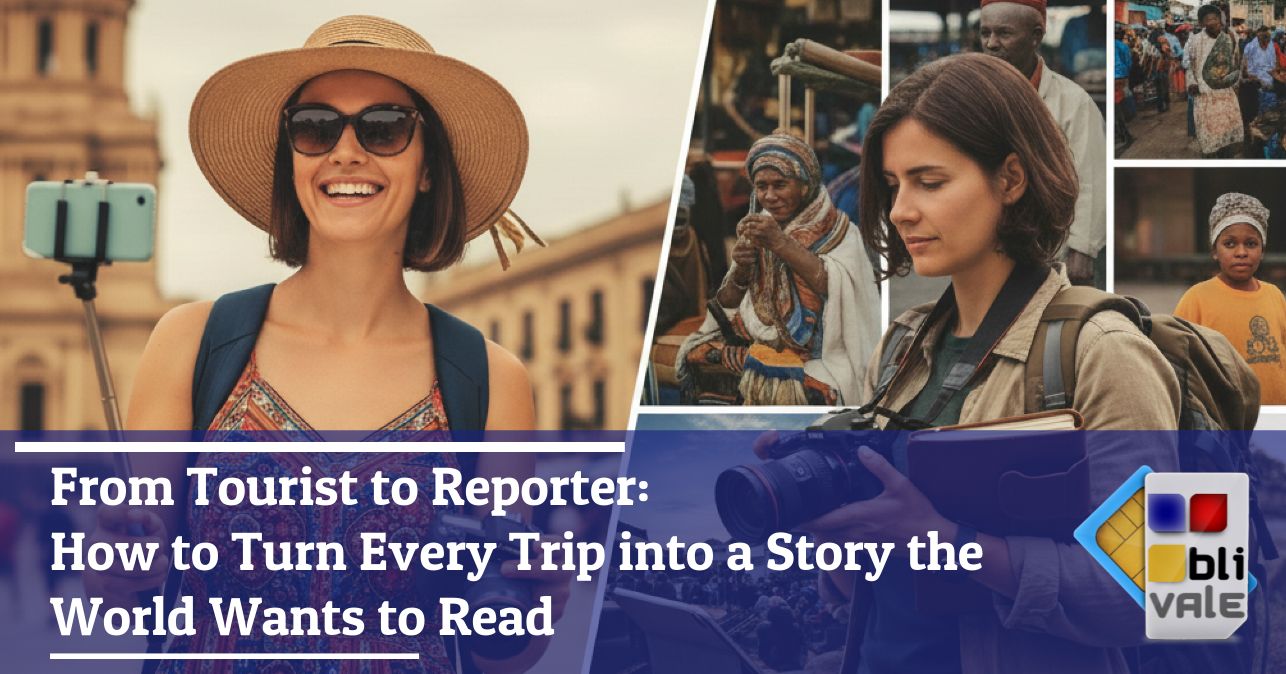 blivale_image_en_From_Tourist_to_Reporter_How_to_Turn_Every_Trip_into_a_Story_643x337 BLIVALE Blog: Guides and tips for worry-free travel - Results from #30