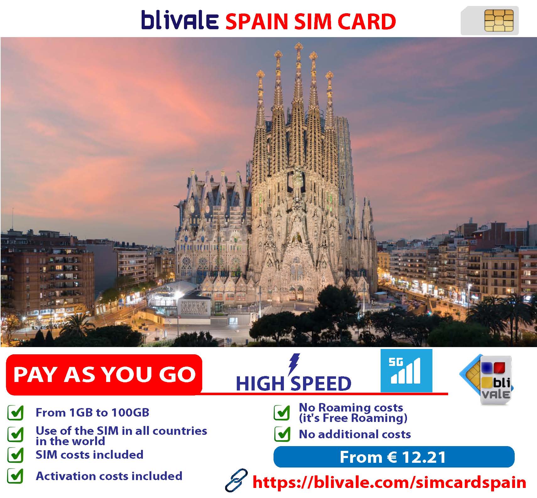 blivale_image_en_pay_as_you_go_spain_sim_card_new image blivale_image_en_pay_as_you_go_spain_sim_card_new An unforgettable trip to Valencia: What to see in 3 days and travel itinerary