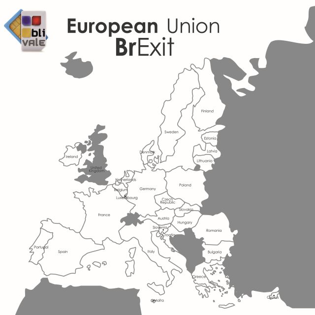 blivale_image_europa_union_brexit_640x640 BLIVALE Blog: Guides and tips for worry-free travel - Results from #360
