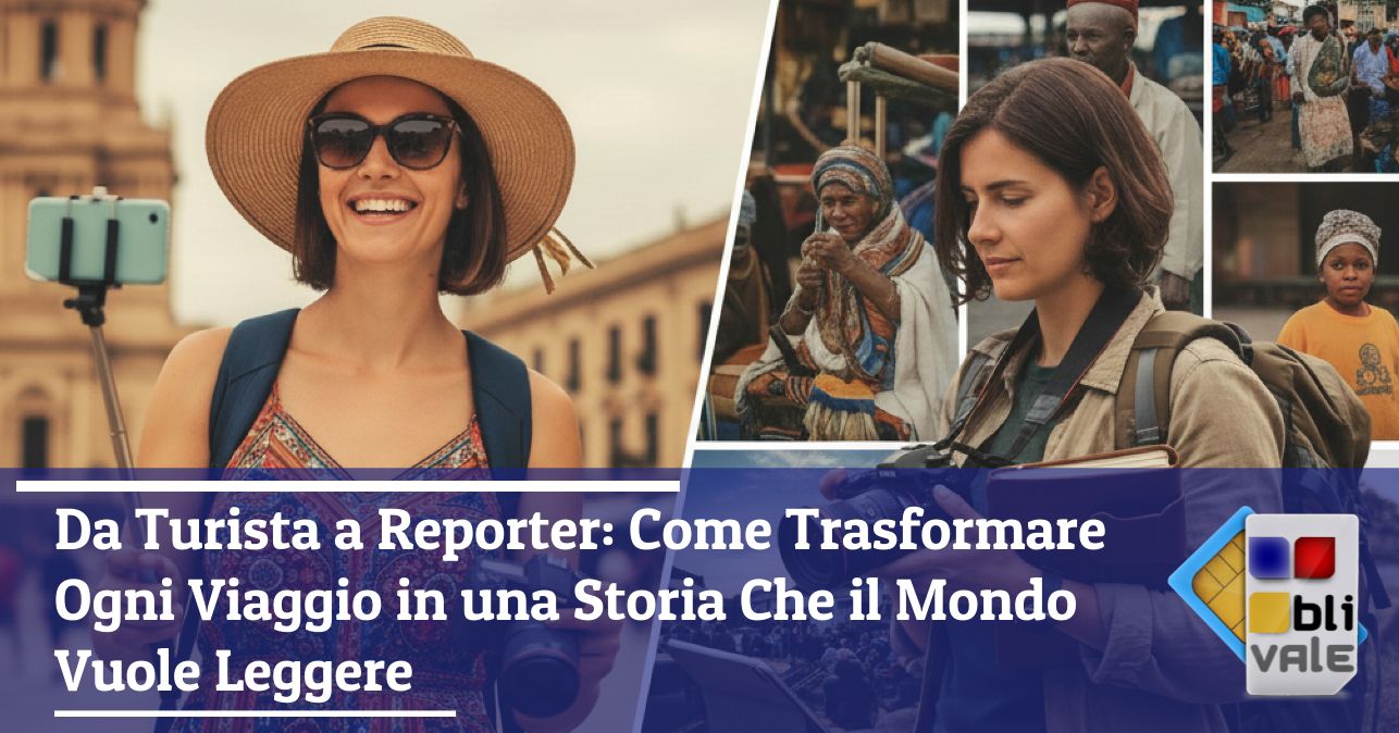 blivale_image_it_Da_Turista_a_Reporter_Come_Trasformare_Ogni_Viaggio_643x337 BLIVALE Blog: Guides and tips for worry-free travel - Results from #30