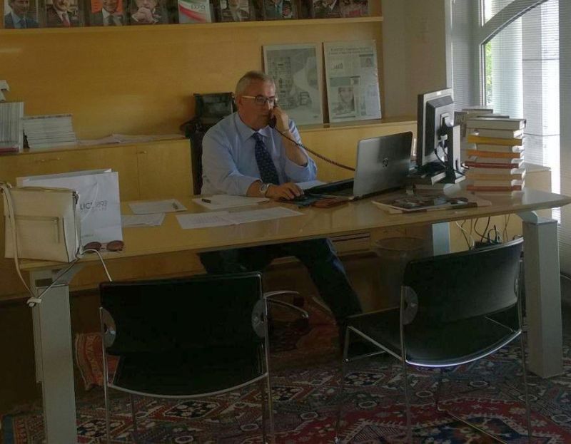 blivale_image_lorenzo_bergamini_in_office_800x623 image blivale_image_lorenzo_bergamini_in_office_800x623 Lorenzo Bergamini wins "CEO of Year 2024" award