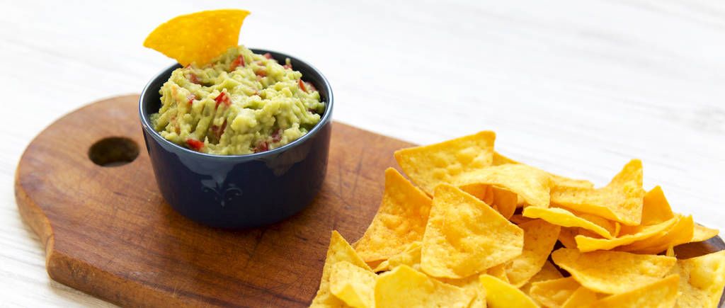 blivale_image_mexico_traditional_sauce_guacamole_nachos_rustic image blivale_image_mexico_traditional_sauce_guacamole_nachos_rustic Mexico among the top 7 countries in the world for tourists
