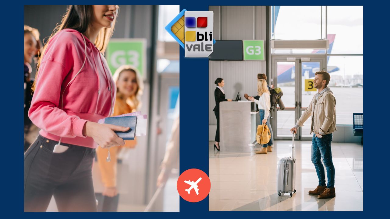 blivale_image_recovery_international_tourism_2022_1280x720 Blog - Results from #320