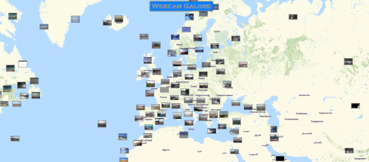 blivale_image_webcam_world_1260x553 image blivale_image_webcam_world_1260x553 How to bypass the impasse of not visiting and seeing tourist spots