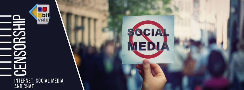 blivale_internet_censorship_social_media_chat_851x315 Blog - Results from #340