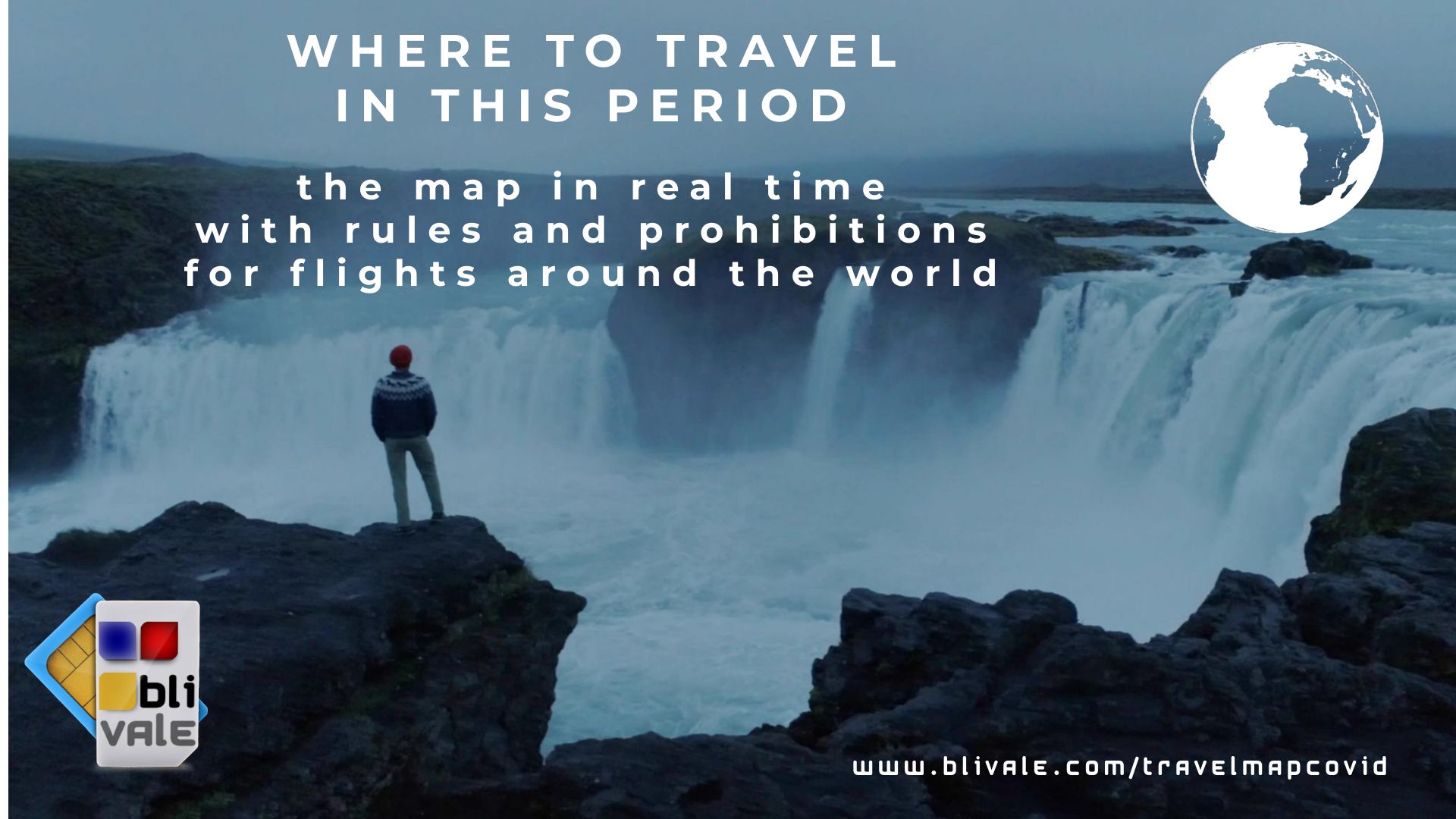 blivale_map_where_to_travel_in_this_period Blog - Results from #350