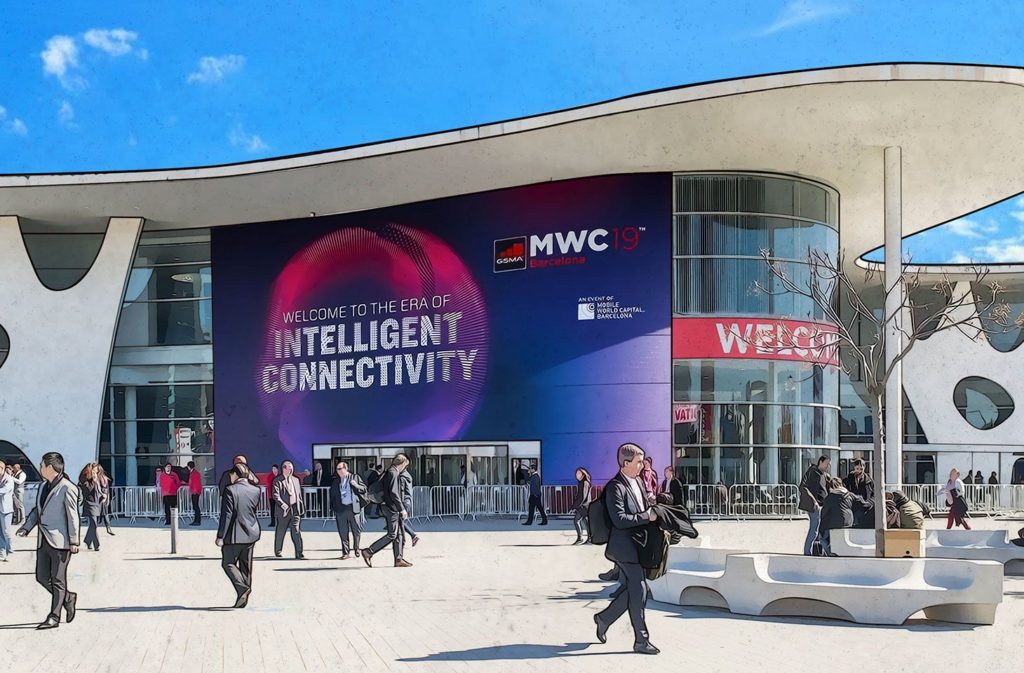blivale_news_mwc_fira_barcellona_2019_1024x673 image blivale_news_mwc_fira_barcellona_2019_1024x673 The Mobile World Congress 2020 in Barcelona was deleted the cause is Coronavirus