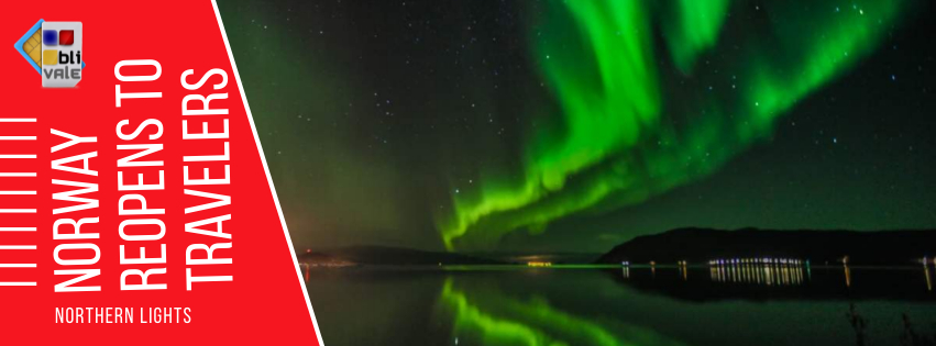 blivale_norway_northern_lights_851x315 Blog - Results from #340