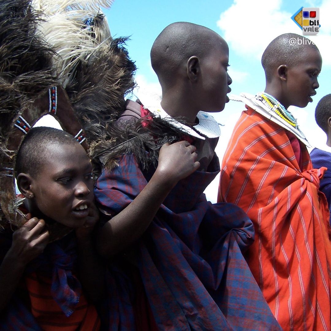 blivale_photo_046_ngorongoro_tanzania_instagram_1080x1080 image blivale_photo_046_ngorongoro_tanzania_instagram_1080x1080 TANZANIA: THE UNDESCRIBED AND EXCITING CHARM OF A SAFARI