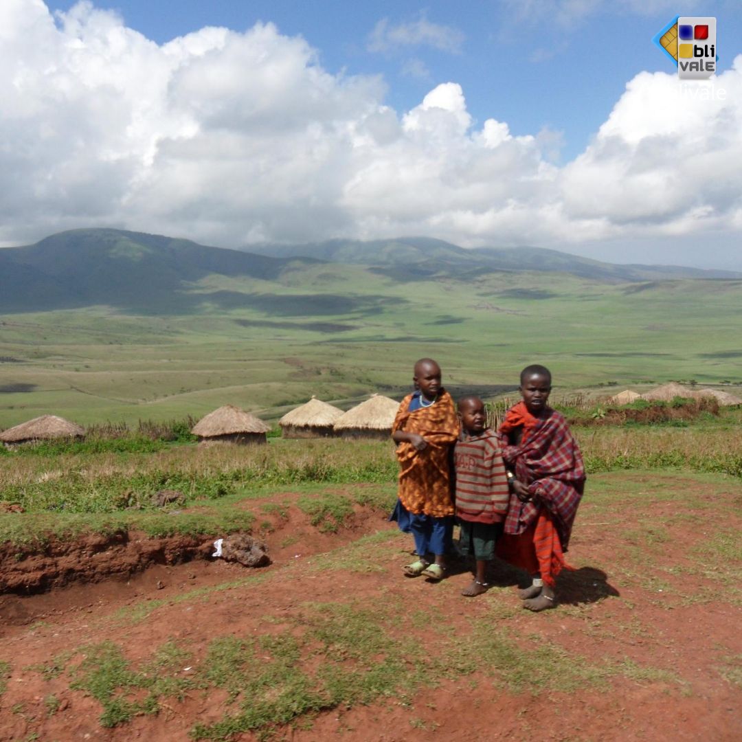 blivale_photo_ngorongoro_tanzania_2_instagram_1080x1080 image blivale_photo_ngorongoro_tanzania_2_instagram_1080x1080 TANZANIA: THE UNDESCRIBED AND EXCITING CHARM OF A SAFARI