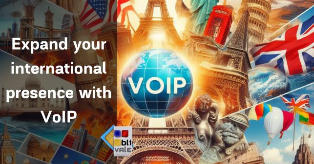 blivale_post_en_Expand_your_international_presence_with_VoIP Blog - Results from #290