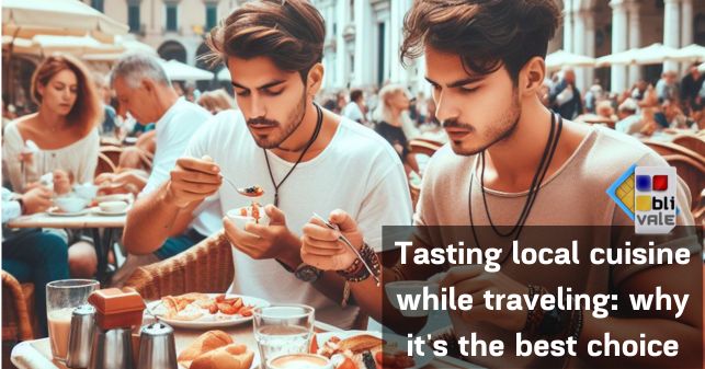 blivale_post_en_Tasting_local_cuisine_while_traveling Blog - Results from #290