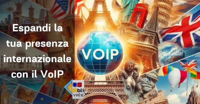 blivale_post_it_Espandi_la_tua_presenza_internazionale_con_il_VoIP BLIVALE Blog: Guides and tips for worry-free travel - Results from #290