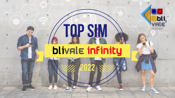 blivale_top_sim_blivale_infinity_560x315 Blog - Results from #340