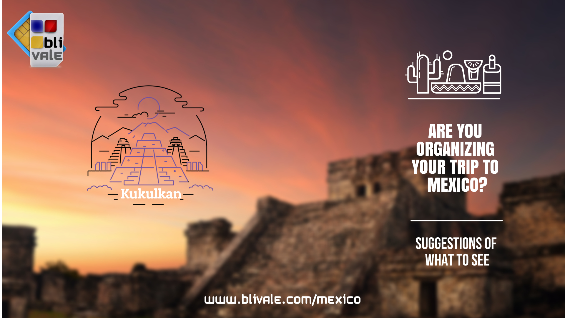 blivale_video_you_are_planning_your_trip_to_mexico_1920x1080 Blog - Results from #350