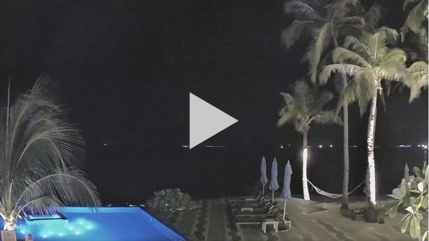 blivale_webcam_maldive_847x476 image blivale_webcam_maldive_847x476 How to bypass the impasse of not visiting and seeing tourist spots