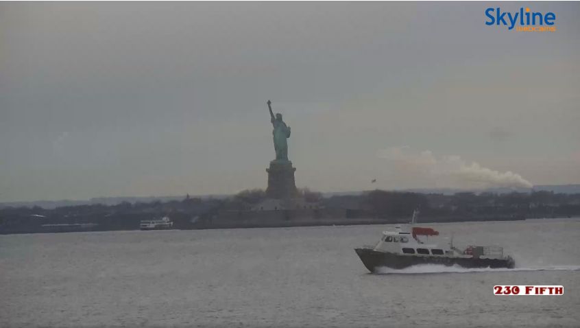 blivale_webcam_newyork_847x476 image blivale_webcam_newyork_847x476 How to bypass the impasse of not visiting and seeing tourist spots