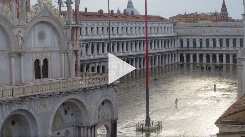 blivale_webcam_venezia_847x476 image blivale_webcam_venezia_847x476 How to bypass the impasse of not visiting and seeing tourist spots